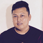 阿桑古卡