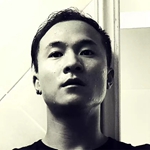 阿洋