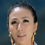阿英