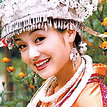 阿幼朵
