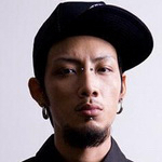 艾玮伦