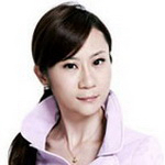 安晨妤