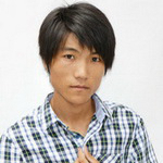 安道Ann