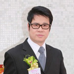 安德尊