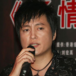 安迪