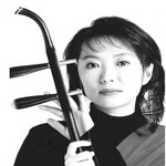 安冬