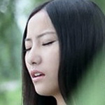 安玖儿