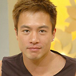 安志杰