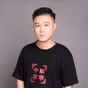 傲艺