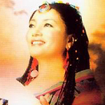 巴桑