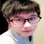 巴士那