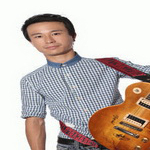 白冬冬