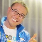 白鹤