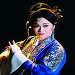白红