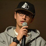 白客