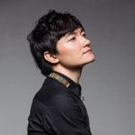 白玛多吉
