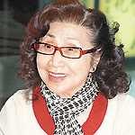 白雪仙