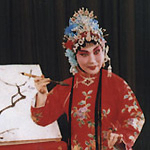 白玉玲