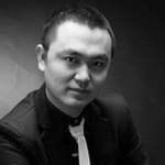 白智文