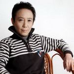 百变金童