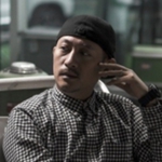 柏鹤