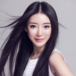 宝蓝
