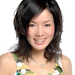 宝佩如