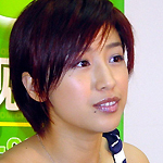 本多RuRu