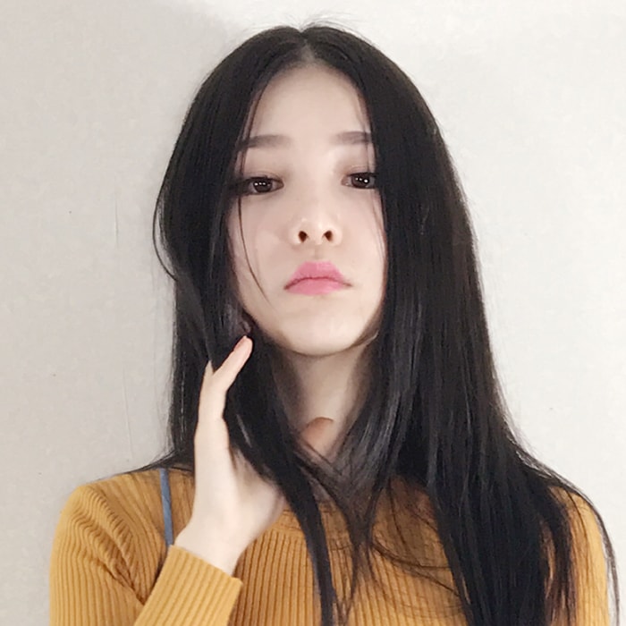 本兮