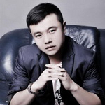 毕达