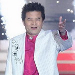 毕福剑