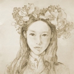 不才