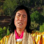 才仁巴桑