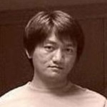 彩贝乐队DR
