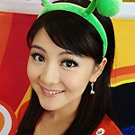 彩虹姐姐
