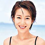 蔡安荞
