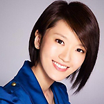 蔡淳佳