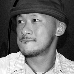 蔡德才
