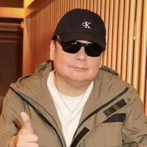 蔡枫华
