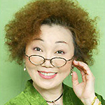 蔡闺