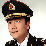 蔡国庆