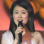 蔡红虹