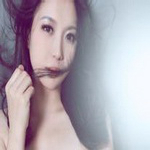 蔡华君