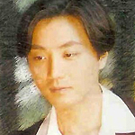 蔡济文