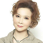 蔡明