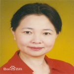 蔡明晖