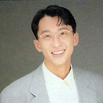 蔡荣祖