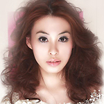 蔡诗芸