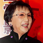 蔡淑娟