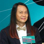 蔡一智